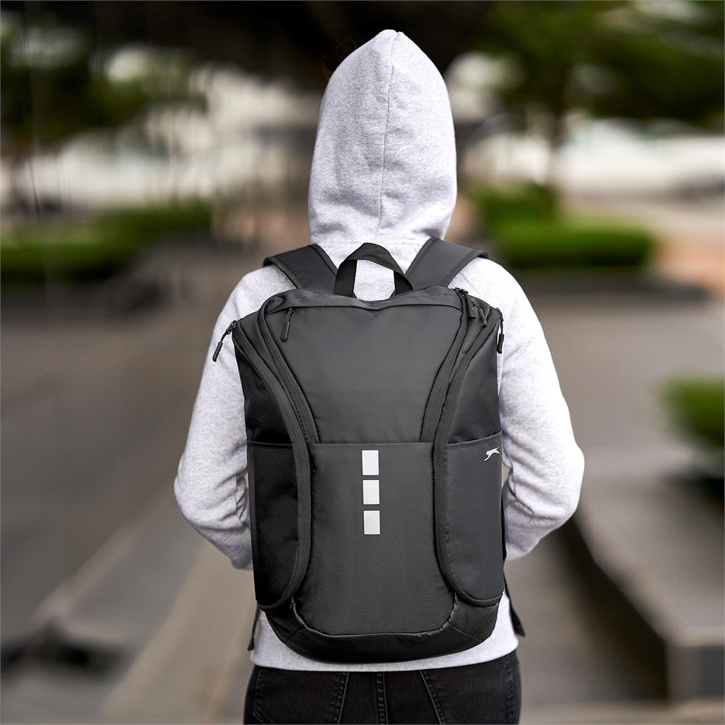SLAZ 2220 LIFESTYLE 10 NO LOGO