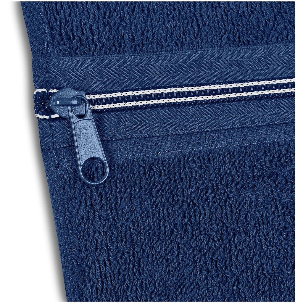 SLAZ 2225 N DETAIL 02