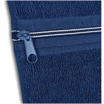 SLAZ 2225 N DETAIL 02