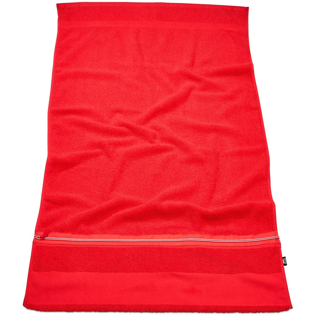 SLAZ 2225 R 01 NO LOGO