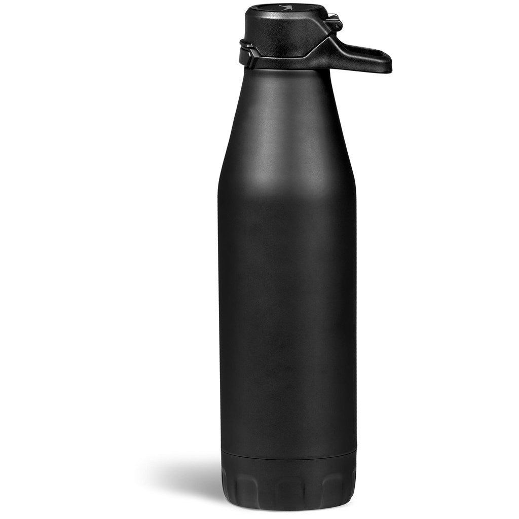 SLAZ 2280 05 NO LOGO