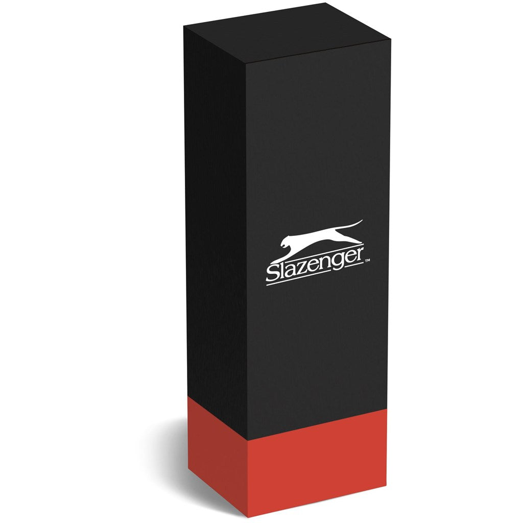 SLAZ 2280 BOX