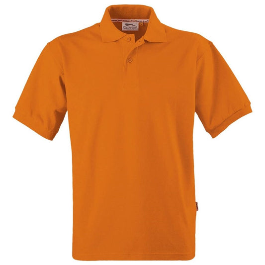SLAZ 803 O