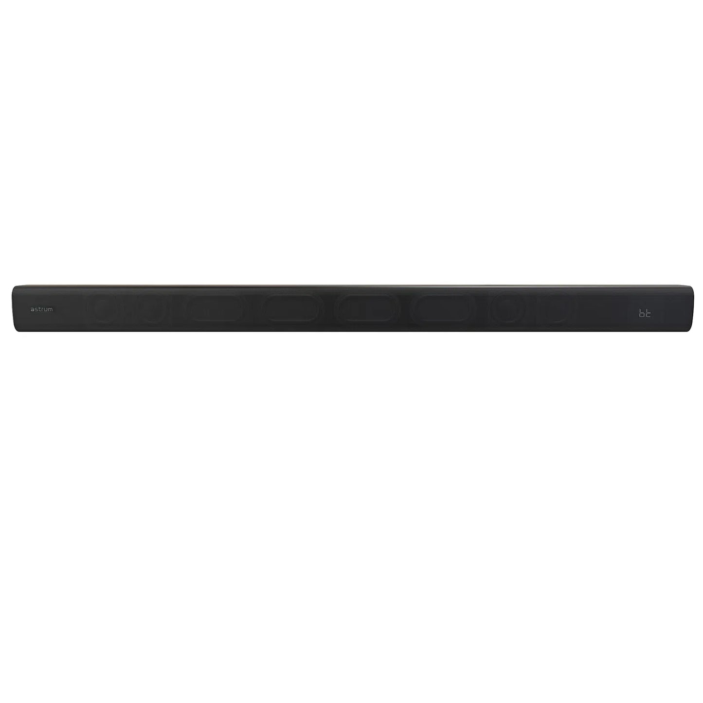 SM340 Soundbar 60W BT HDMI AUX USB 790MM