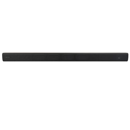 SM340 Soundbar 60W BT HDMI AUX USB 790MM