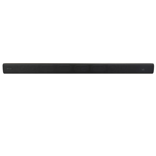 SM340 Soundbar 60W BT HDMI AUX USB 790MM