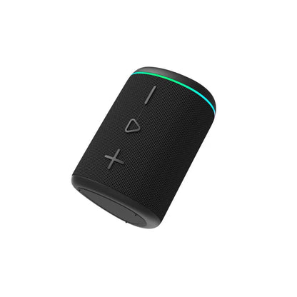 SPB10P Speaker BT 10W TWS 1500MAH RGB MF