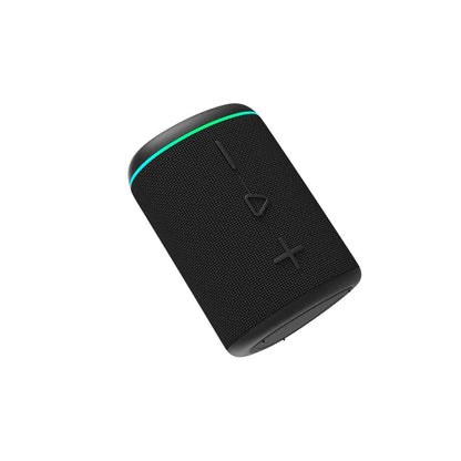 SPB10P Speaker BT 10W TWS 1500MAH RGB MF