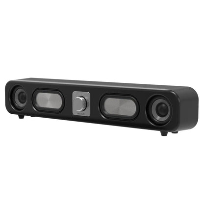 SPB20T Soundbar BT 20W 3600MAH MF 50CM