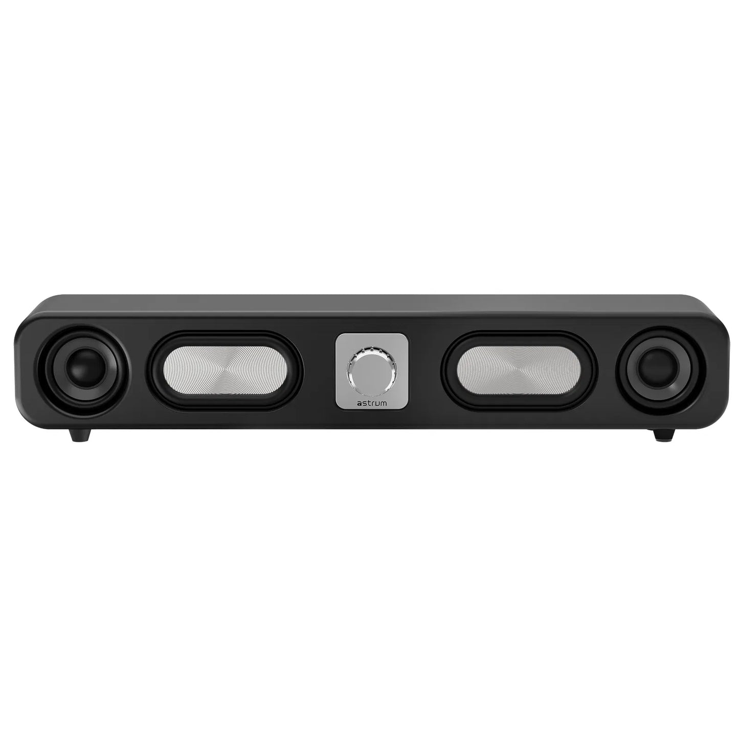 SPB20T Soundbar BT 20W 3600MAH MF 50CM