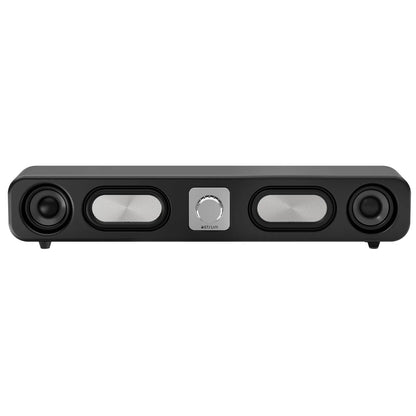 SPB20T Soundbar BT 20W 3600MAH MF 50CM
