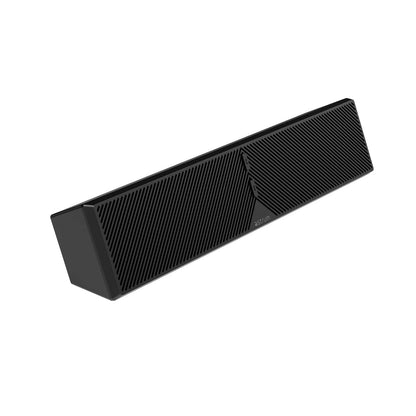 SPU12T SOUNDBAR 12W USB &amp; BT 2.0CH 300MM