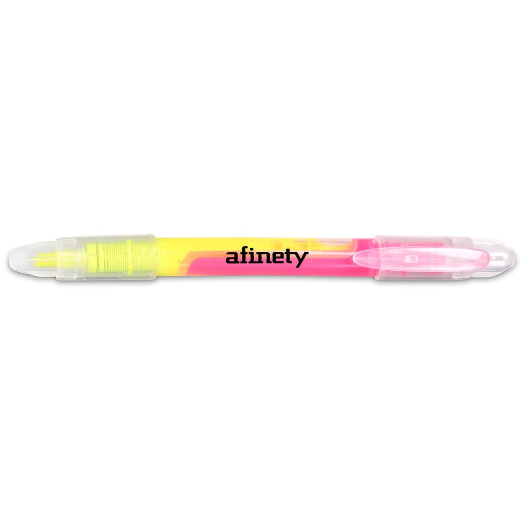 ST AL 111 B 01