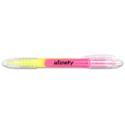 ST AL 111 B 03