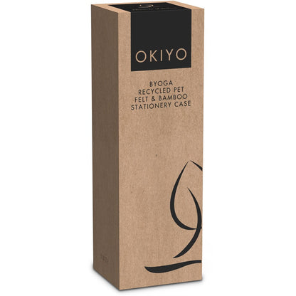 ST OK 121 B BOX
