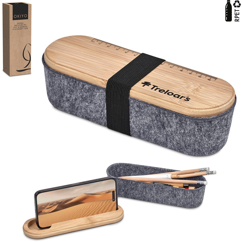 ST OK 121 B OPTION 2 PRINT