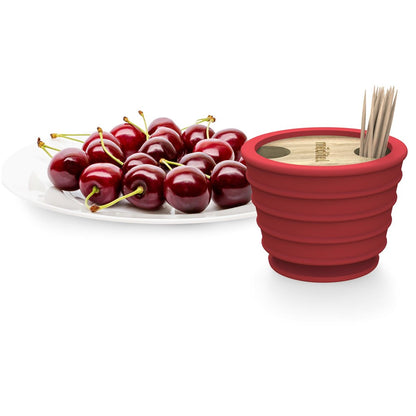 STA 2105 ST 03