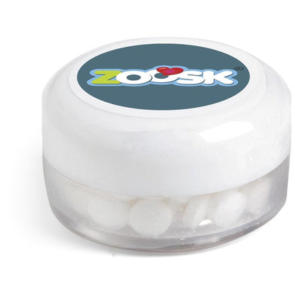 SWT 600 R SW DP ZOOSK