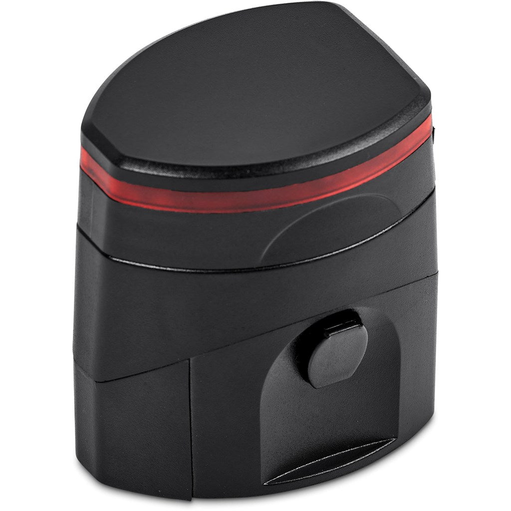 TECH 4261 03 NO LOGO
