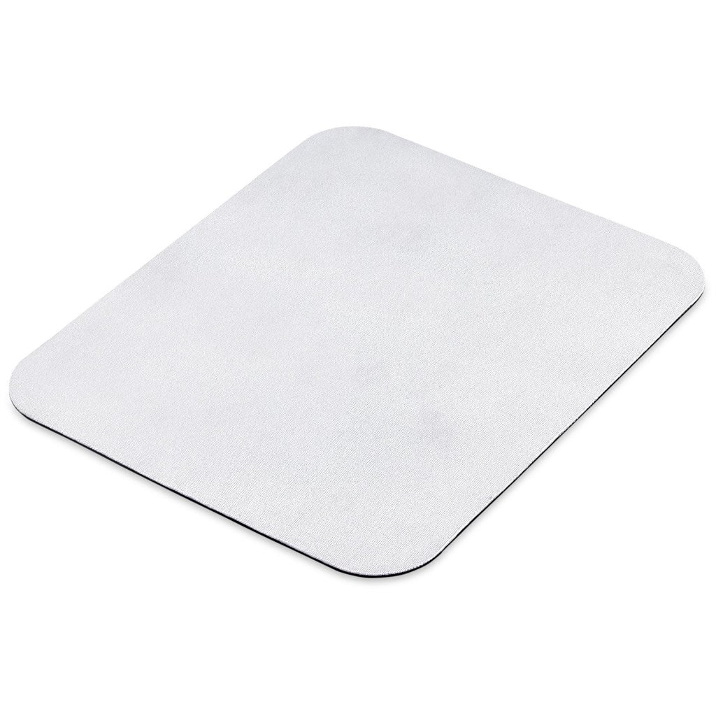TECH 4387 SW 001 NO LOGO