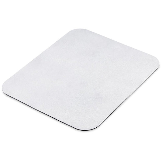 TECH 4387 SW 001 NO LOGO