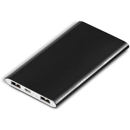 TECH 5021 NOLOGO