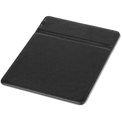 TECH 5040 NOLOGODEFAULT