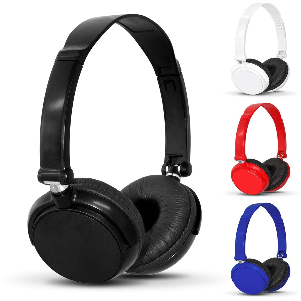TECH 5049 NO LOGO