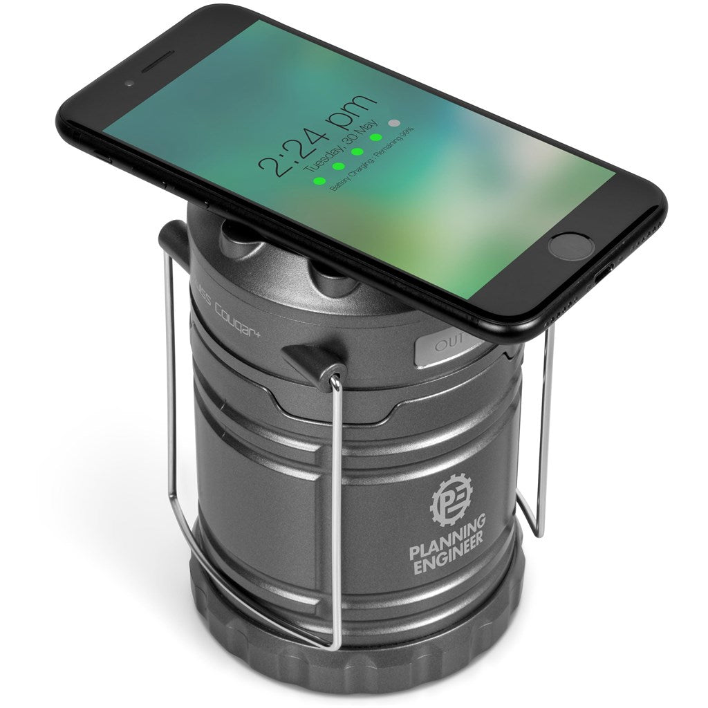 TECH 5116 APPLICATION