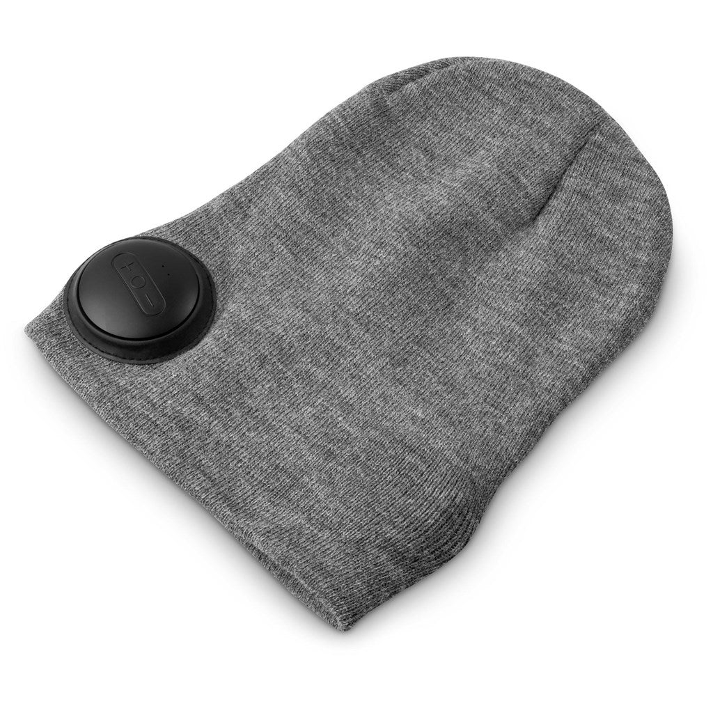 TECH 5127 01 NO LOGO