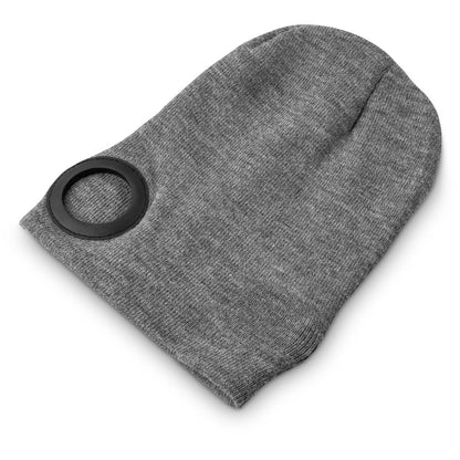 TECH 5127 02 NO LOGO