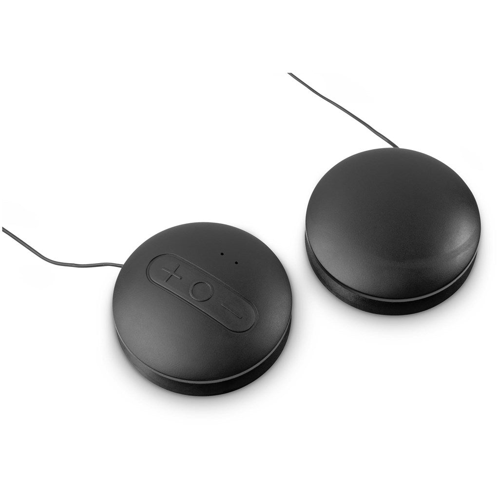 TECH 5127 03 NO LOGO