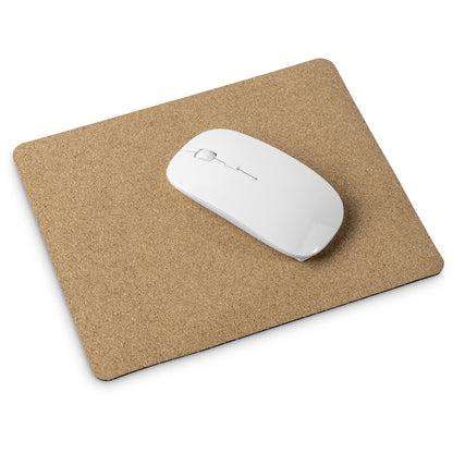 TECH 5161 NT 01 NO LOGO