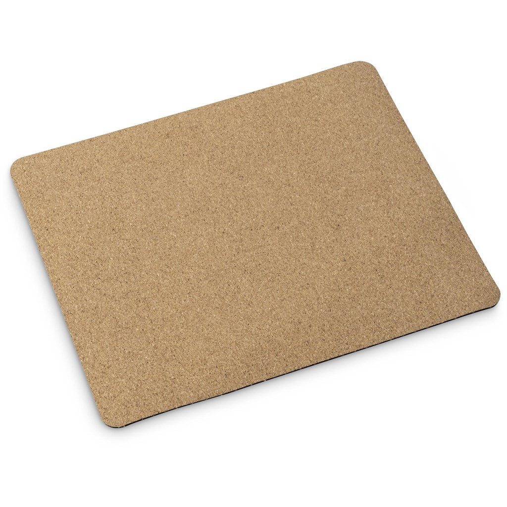 TECH 5161 NT NO LOGO