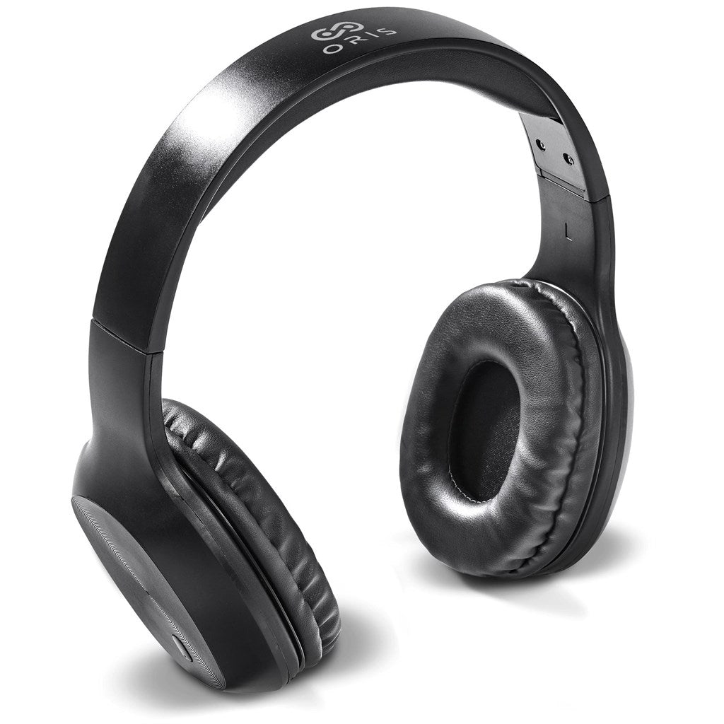 TECH 5266 01