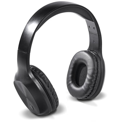 TECH 5266 02 NO LOGO