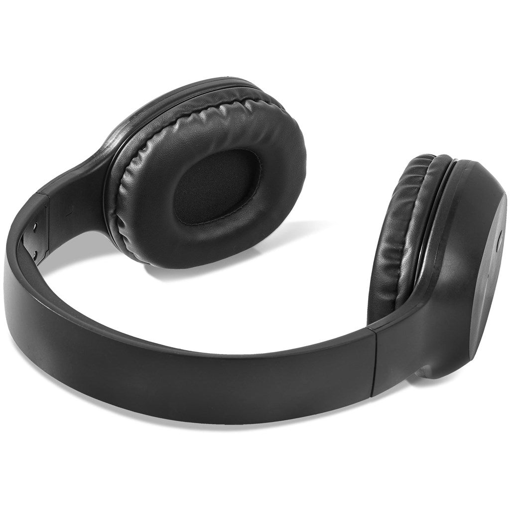TECH 5266 03 NO LOGO