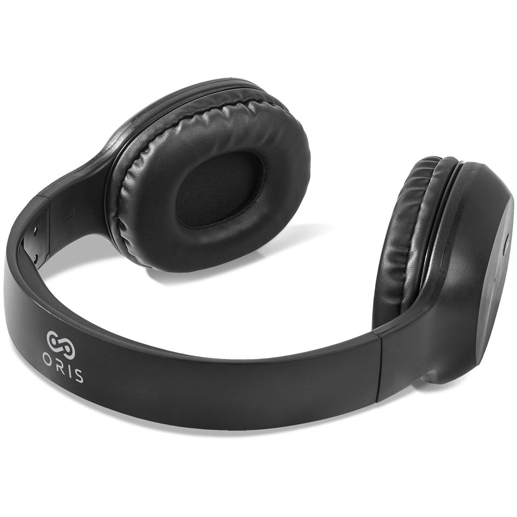 TECH 5266 03