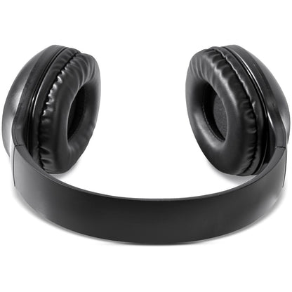 TECH 5266 04 NO LOGO