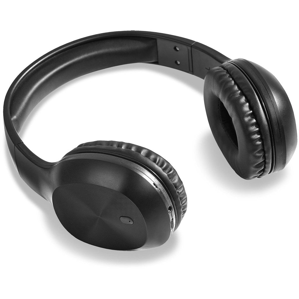 TECH 5266 NO LOGO