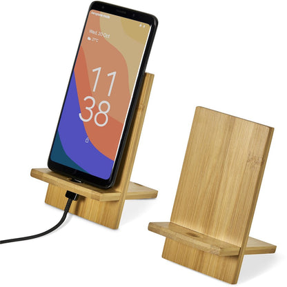 TECH 5315 NO LOGO