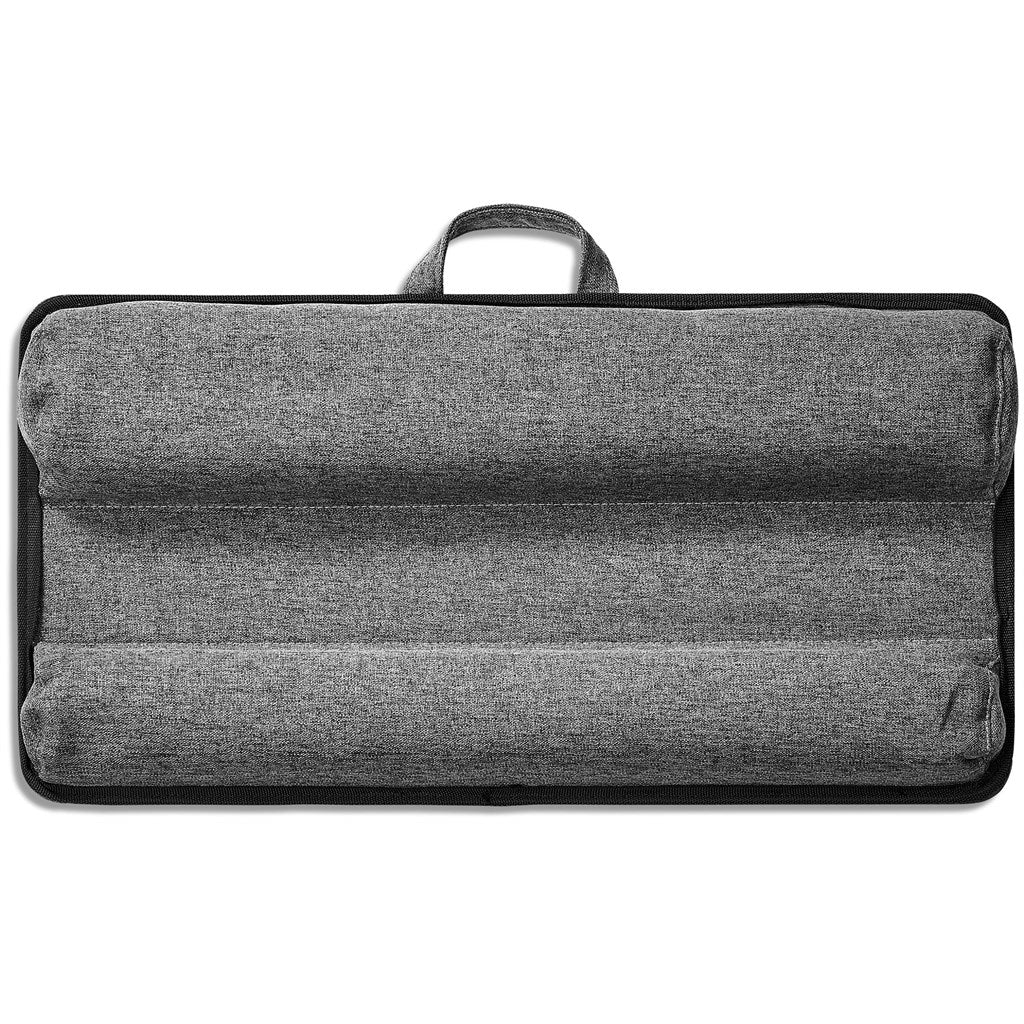 TECH 5329 01 NO LOGO