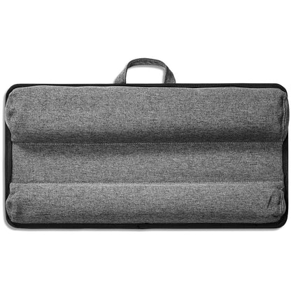 TECH 5329 01 NO LOGO