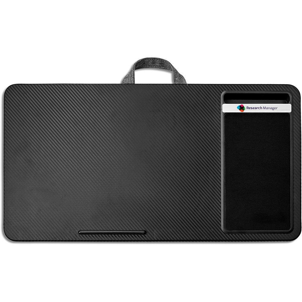 TECH 5329 02 DOME