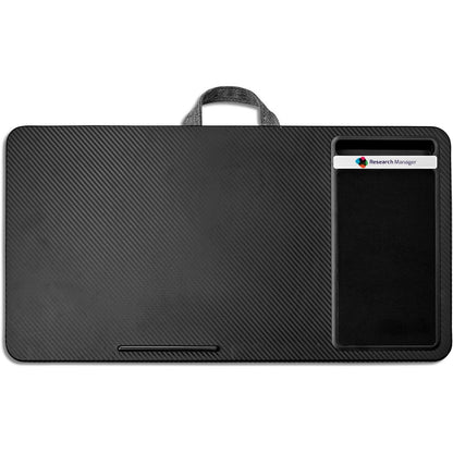 TECH 5329 02 DOME