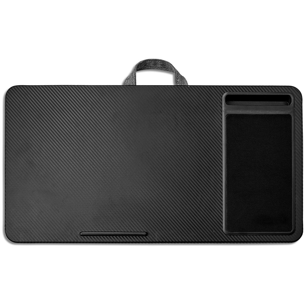 TECH 5329 02 NO LOGO