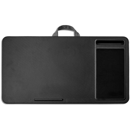 TECH 5329 02 NO LOGO