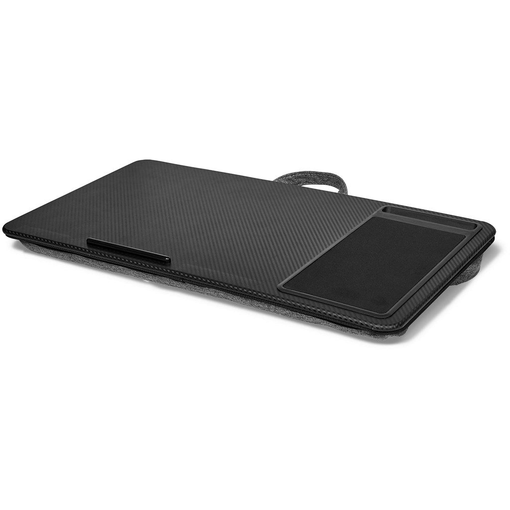 TECH 5329 05 NO LOGO