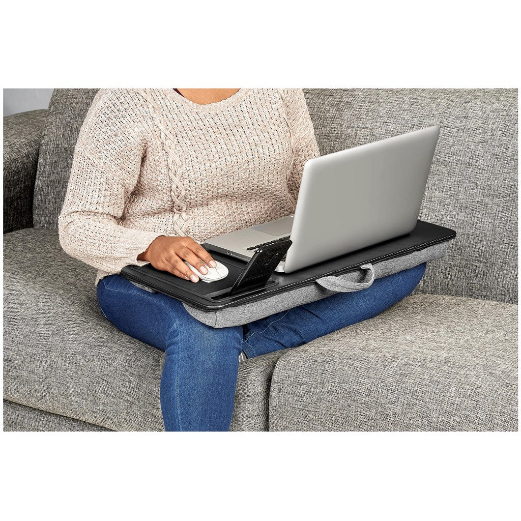 TECH 5329 07 LIFESTYLE NO LOGO