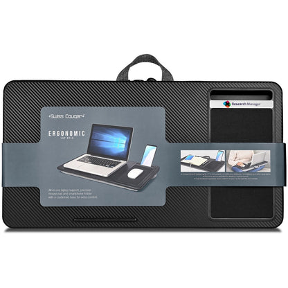TECH 5329 DOME PACKAGING